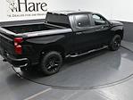 New 2025 Chevrolet Silverado 1500 Custom Crew Cab 4x4, Pickup for sale #HCV250465 - photo 17