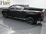 New 2025 Chevrolet Silverado 1500 Custom Crew Cab 4x4, Pickup for sale #HCV250465 - photo 19