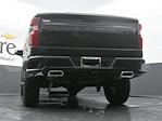 New 2025 Chevrolet Silverado 1500 Custom Crew Cab 4x4, Pickup for sale #HCV250465 - photo 31