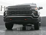 New 2025 Chevrolet Silverado 1500 Custom Crew Cab 4x4, Pickup for sale #HCV250465 - photo 33