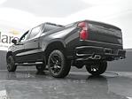 New 2025 Chevrolet Silverado 1500 Custom Crew Cab 4x4, Pickup for sale #HCV250465 - photo 7