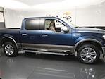 2018 Ford F-150 SuperCrew Cab 4x4, Pickup for sale #HCV250472A - photo 3