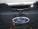 2018 Ford F-150 SuperCrew Cab 4x4, Pickup for sale #HCV250472A - photo 21