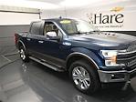 2018 Ford F-150 SuperCrew Cab 4x4, Pickup for sale #HCV250472A - photo 26