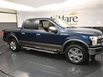 2018 Ford F-150 SuperCrew Cab 4x4, Pickup for sale #HCV250472A - photo 27