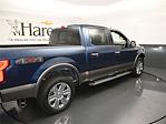 2018 Ford F-150 SuperCrew Cab 4x4, Pickup for sale #HCV250472A - photo 29