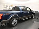 2018 Ford F-150 SuperCrew Cab 4x4, Pickup for sale #HCV250472A - photo 30