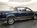 2018 Ford F-150 SuperCrew Cab 4x4, Pickup for sale #HCV250472A - photo 31