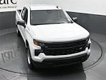 New 2025 Chevrolet Silverado 1500 Work Truck Double Cab 4x4, Pickup for sale #HCV250483 - photo 24