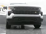 New 2025 Chevrolet Silverado 1500 Work Truck Double Cab 4x4, Pickup for sale #HCV250483 - photo 5