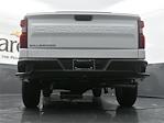 New 2025 Chevrolet Silverado 1500 Work Truck Double Cab 4x4, Pickup for sale #HCV250484 - photo 31