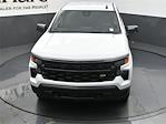 New 2025 Chevrolet Silverado 1500 Work Truck Double Cab 4x4, Pickup for sale #HCV250484 - photo 36