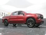 New 2025 Chevrolet Silverado 1500 RST Crew Cab 4x4, Pickup for sale #HCV250493 - photo 4