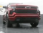 New 2025 Chevrolet Silverado 1500 RST Crew Cab 4x4, Pickup for sale #HCV250493 - photo 5