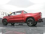 New 2025 Chevrolet Silverado 1500 RST Crew Cab 4x4, Pickup for sale #HCV250493 - photo 32