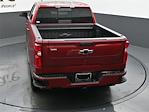 New 2025 Chevrolet Silverado 1500 RST Crew Cab 4x4, Pickup for sale #HCV250493 - photo 34