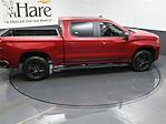 New 2025 Chevrolet Silverado 1500 RST Crew Cab 4x4, Pickup for sale #HCV250513 - photo 16