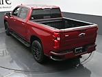 New 2025 Chevrolet Silverado 1500 RST Crew Cab 4x4, Pickup for sale #HCV250513 - photo 18