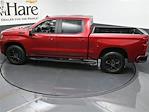 New 2025 Chevrolet Silverado 1500 RST Crew Cab 4x4, Pickup for sale #HCV250513 - photo 20