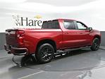 New 2025 Chevrolet Silverado 1500 RST Crew Cab 4x4, Pickup for sale #HCV250513 - photo 27