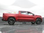 New 2025 Chevrolet Silverado 1500 RST Crew Cab 4x4, Pickup for sale #HCV250513 - photo 30