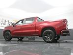 New 2025 Chevrolet Silverado 1500 RST Crew Cab 4x4, Pickup for sale #HCV250513 - photo 32