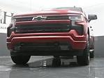 New 2025 Chevrolet Silverado 1500 RST Crew Cab 4x4, Pickup for sale #HCV250513 - photo 33