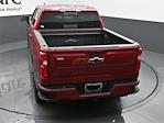 New 2025 Chevrolet Silverado 1500 RST Crew Cab 4x4, Pickup for sale #HCV250513 - photo 34