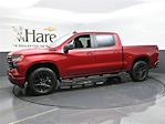 New 2025 Chevrolet Silverado 1500 RST Crew Cab 4x4, Pickup for sale #HCV250513 - photo 10