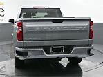 New 2025 Chevrolet Silverado 1500 LT Crew Cab 4x4, Pickup for sale #HCV250522 - photo 13