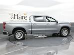 New 2025 Chevrolet Silverado 1500 LT Crew Cab 4x4, Pickup for sale #HCV250522 - photo 14