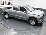 New 2025 Chevrolet Silverado 1500 LT Crew Cab 4x4, Pickup for sale #HCV250522 - photo 15