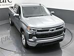 New 2025 Chevrolet Silverado 1500 LT Crew Cab 4x4, Pickup for sale #HCV250522 - photo 24