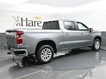 New 2025 Chevrolet Silverado 1500 LT Crew Cab 4x4, Pickup for sale #HCV250522 - photo 27