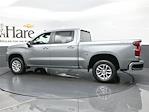 New 2025 Chevrolet Silverado 1500 LT Crew Cab 4x4, Pickup for sale #HCV250522 - photo 29