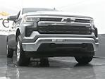 New 2025 Chevrolet Silverado 1500 LT Crew Cab 4x4, Pickup for sale #HCV250522 - photo 5