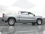 New 2025 Chevrolet Silverado 1500 LT Crew Cab 4x4, Pickup for sale #HCV250522 - photo 30