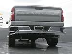 New 2025 Chevrolet Silverado 1500 LT Crew Cab 4x4, Pickup for sale #HCV250522 - photo 31