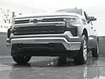 New 2025 Chevrolet Silverado 1500 LT Crew Cab 4x4, Pickup for sale #HCV250522 - photo 33