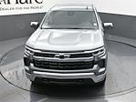 New 2025 Chevrolet Silverado 1500 LT Crew Cab 4x4, Pickup for sale #HCV250522 - photo 36