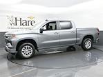 New 2025 Chevrolet Silverado 1500 LT Crew Cab 4x4, Pickup for sale #HCV250522 - photo 10