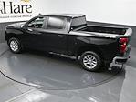 New 2025 Chevrolet Silverado 1500 LT Crew Cab 4x4, Pickup for sale #HCV250526 - photo 19