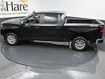 New 2025 Chevrolet Silverado 1500 LT Crew Cab 4x4, Pickup for sale #HCV250526 - photo 20