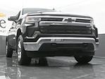 New 2025 Chevrolet Silverado 1500 LT Crew Cab 4x4, Pickup for sale #HCV250526 - photo 5