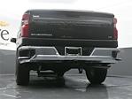 New 2025 Chevrolet Silverado 1500 LT Crew Cab 4x4, Pickup for sale #HCV250526 - photo 31