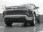 New 2025 Chevrolet Silverado 1500 LT Crew Cab 4x4, Pickup for sale #HCV250526 - photo 33