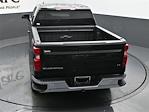 New 2025 Chevrolet Silverado 1500 LT Crew Cab 4x4, Pickup for sale #HCV250526 - photo 34