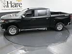 New 2025 Chevrolet Silverado 1500 LT Crew Cab 4x4, Pickup for sale #HCV250526 - photo 35