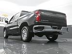 New 2025 Chevrolet Silverado 1500 LT Crew Cab 4x4, Pickup for sale #HCV250526 - photo 7