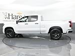 New 2025 Chevrolet Silverado 1500 Custom Double Cab 4x4, Pickup for sale #HCV250529 - photo 13